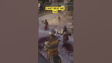 #moments #clips #cheating #chivalry2 #memes #youtube #watch #like #subscribe #foryou #fyp #fypシ #fy