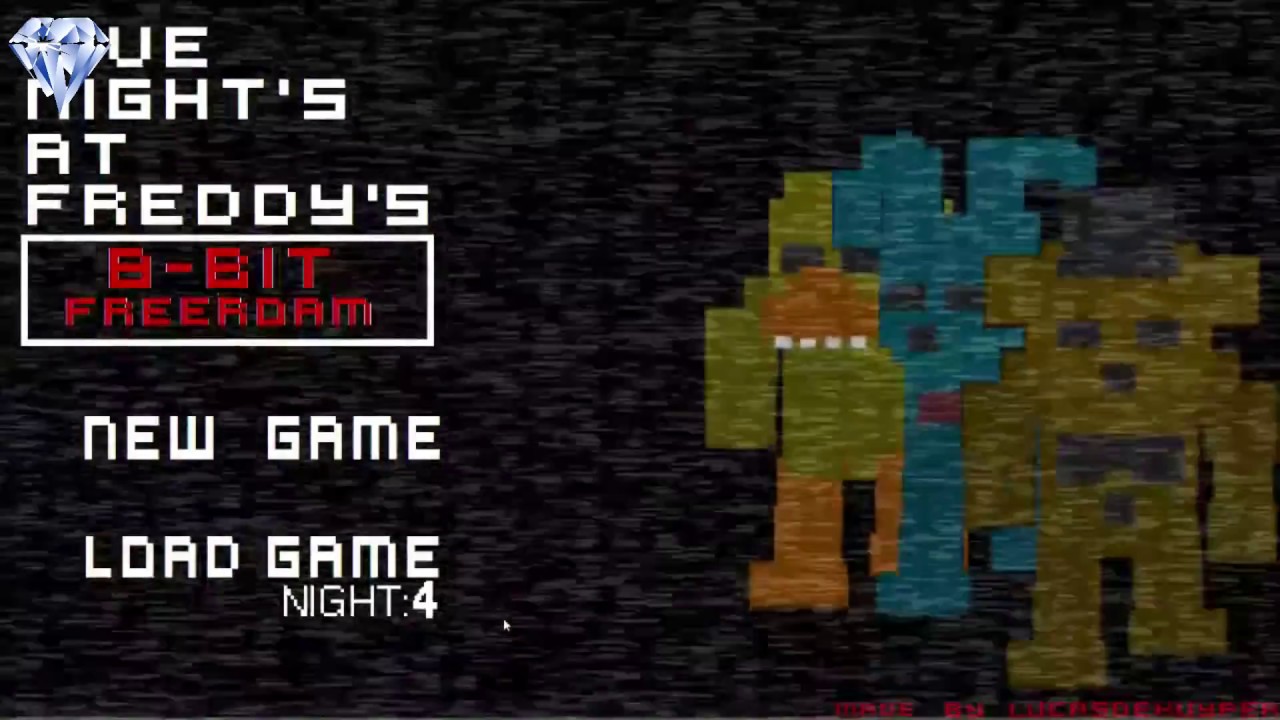 Песня fnaf 8. ФНАФ 8. FNAF bit. FNAF 8 bit. Дядюшка Рыбак ФНАФ 8 бит.