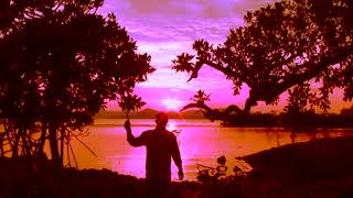 KOLABORASI SUHARDI S , ARTIS SINGAPORE  RAMLI SARIP & HUZRIN HOOD. LAGU ZAMAN , ALBUM NEKAYU SATU