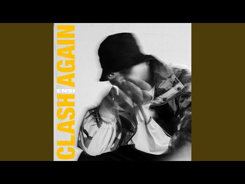 Ensi — BANG BANG