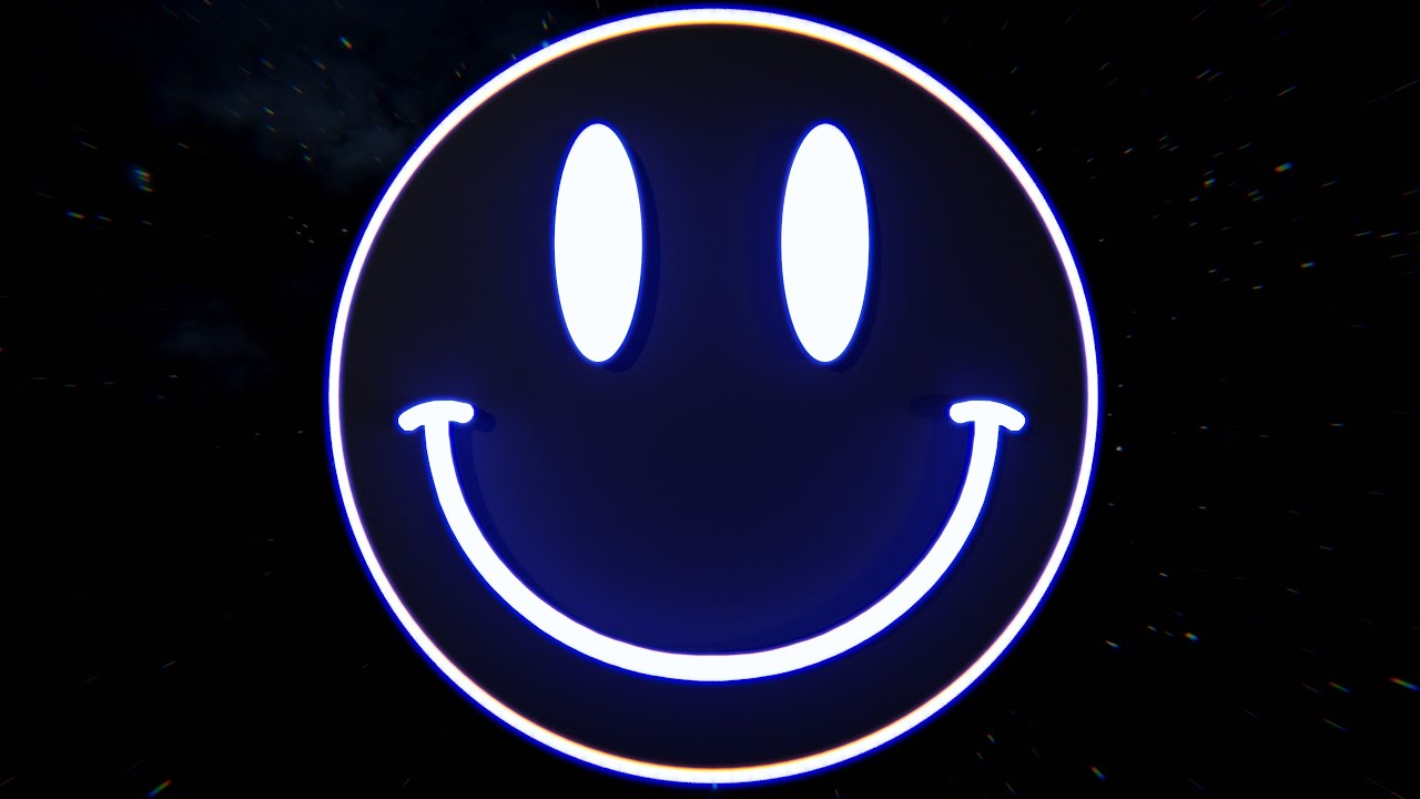 Future Trance Anthems 2024