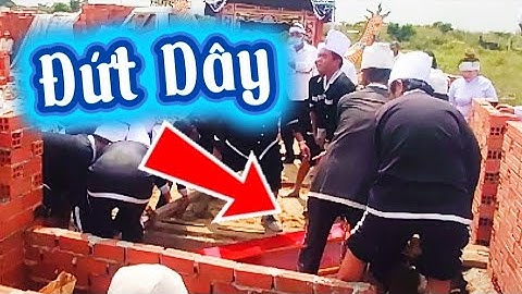 Toàn Cảnh Buổi Sáng Tại Cực Lạc ngày Bão 14