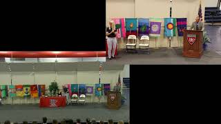 HHPrep 2019 Winter and Spring Sports Awards