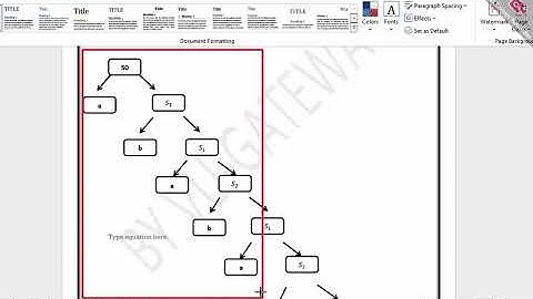 CS402 ASSIGNMENT 02 SOLUTION 2024 || CS402 Assignment 2 Solution || Free Solution