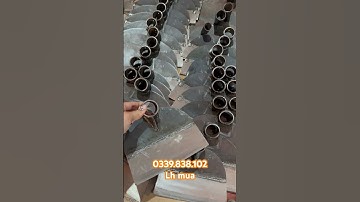 Cuốc bướm Hàn lưỡi cưa sạc sới cỏ