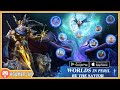 Arcane fate gameplay android ios games