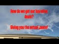 How do we get lucrative deals?! #foreclosure #probate #trust #flipping #houseflipping