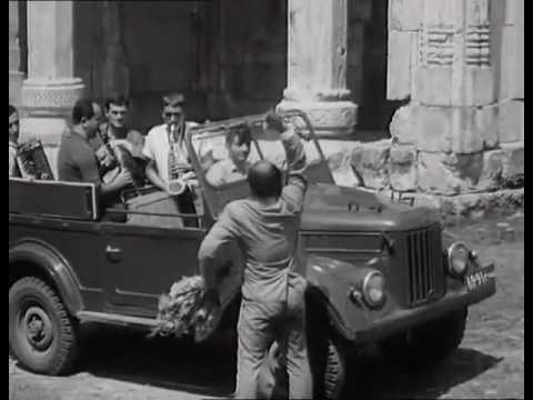 შეჩერდით!!! არ გაინძრეთ!!!  :)