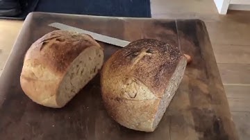 Copy & Paste real objects then view in Augmented Reality by  Laan Labs