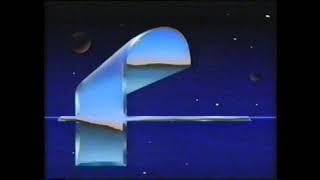 Aviso Legal Copyright Filmayer Vhs