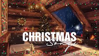 Best Christmas Songs Of All Time  Christmas Songs Medley 2022  Merry Christmas 2022