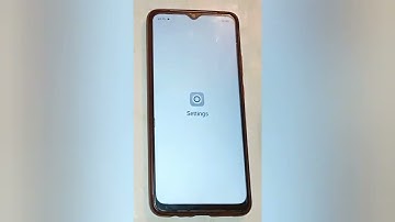 oppo f11 on and off auto rotate setting, how to on and off auto rotate in oppo f11