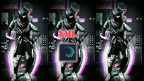 500 SUBSCRIBERS SPECIAL❤️❤️|| XML in description 💜