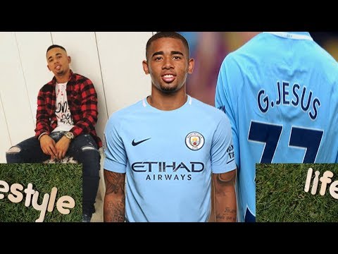 Video: Cuplul de celebrități Jess și Gabriel Jesus Conte Valoare netă, biografie, Snapchat, IG