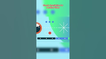 Android 14 Developer preview 1 all New Features