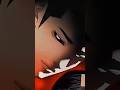 #Lookism #UIDaniel #DanielPark #ParkHyungSeok #LookismWebtoon #PTJ #ParkTaeJun #UltraInstinct