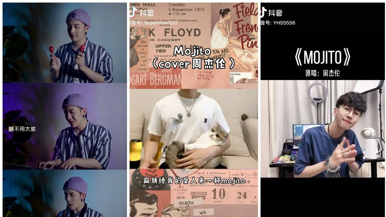 Video YouTube