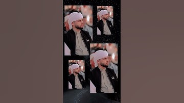 القارئ عبد العزيز سحيم ما تيسر من سورة يوسف #قران_كريم #عبد_العزيز_سحيم