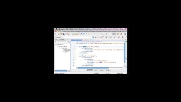Global-elements-text-ref
