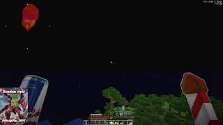 2b2ting creative mode