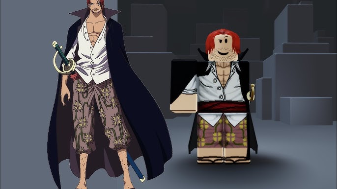 How to make Zoro outfit in Roblox For Free!