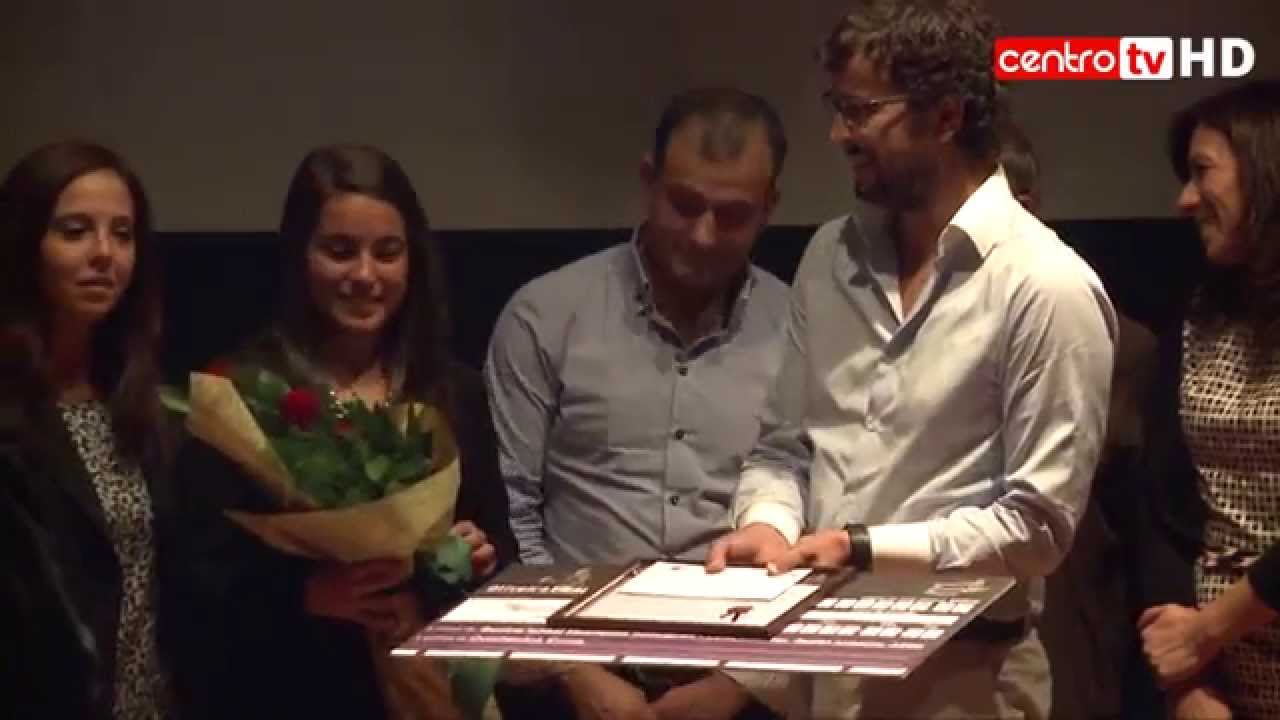 Município de O. Hospital homenageou personalidades e instituições no Feriado Municipal camera iphone 8 plus apk