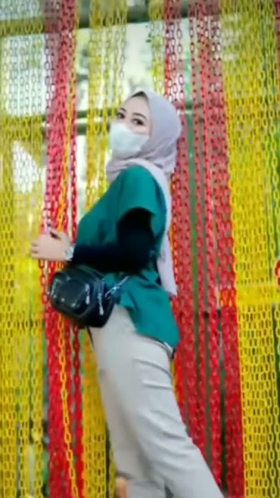 Download lagu Pesona Bunda Fauzana #fauzana #masiyun