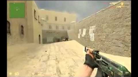 css pro 1337     Lloyd Banks feat Juelz Santana CsGo cs go CsGO  приколы игра кс го n0va Gamer slot5