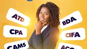 Advanced Auditing  and Assurance-Practical Audit-CPA KENYA