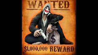 Watch me stream with Omlet