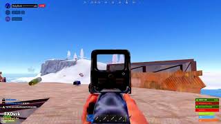 FEIN. BEST 600 HOUR PLAYER NA screenshot 2