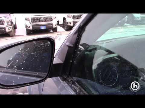 2019 Toyota Tacoma For Jamie From Sam 2019 Toyota Tacoma For Jamie From Sam