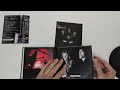 [Unboxing] QUEEN: QUEEN II Deluxe Edition [Limited Edition]