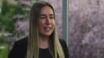 3 Tips to Recover from Modern Ransomware