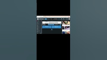 How to play in the latest version of Minecraft from older version#aternos