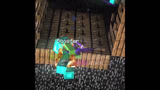 Wemmbu Discovers New Dimension