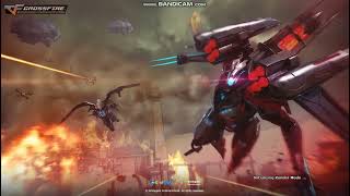 crossfire live tutorial tagalog 2023