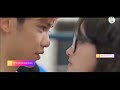 Teri Masumiyat Ne Hamein Banjara Bana Diya Full HD Video Song Mp3 Song