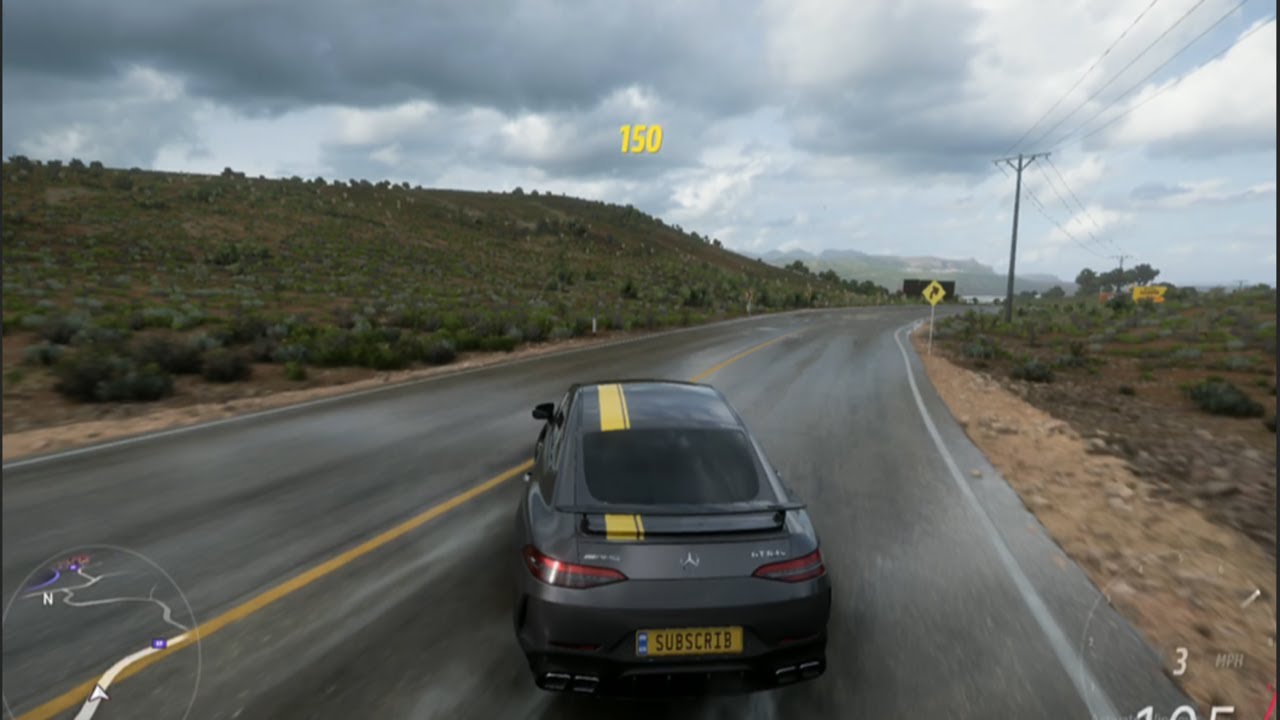 BMW LIVE 🔥 Ultimate Driving Machine in Action | BMW Power Mode ON . 