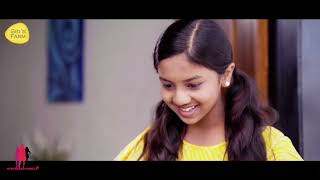 Sid's Farm Milk Ad | Hyderabad Models