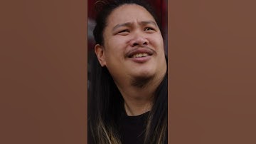 do you even know the wizard bro?