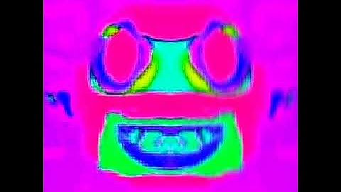 All Preview 2 4ormulator V1-V33 Deepfakes In G Major 19