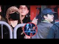 Jungkook Attends Concert Alone! Shocking Reason Why Jin Isn't There! ARMYs Need to Know This!