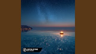 A Sky Full Of Stars