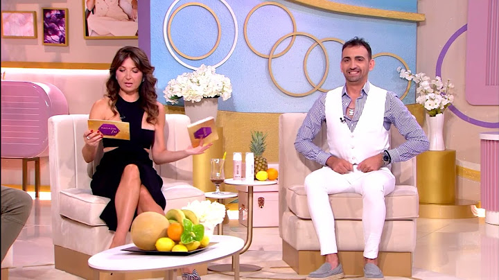 MAGAZIN IN PROMO 28 JUN 2025