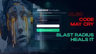 Leaked Repos = Vulnerabilities? Scan Your Code in 1 Click
