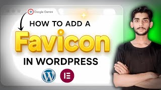 What's the BEST Way to Change Your WordPress Favicon NOW