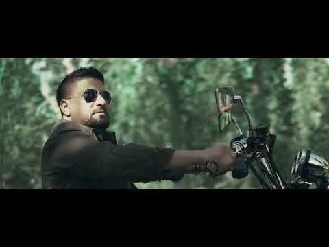      2025 قريبا رضا ما ضل حناين