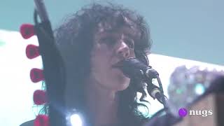 Portugal. The Man - 11/22/25 - "Denali"