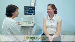Diet Plan For Losing Weight Fast Specific To Women :- by OrganicLiveFood.com screenshot 3